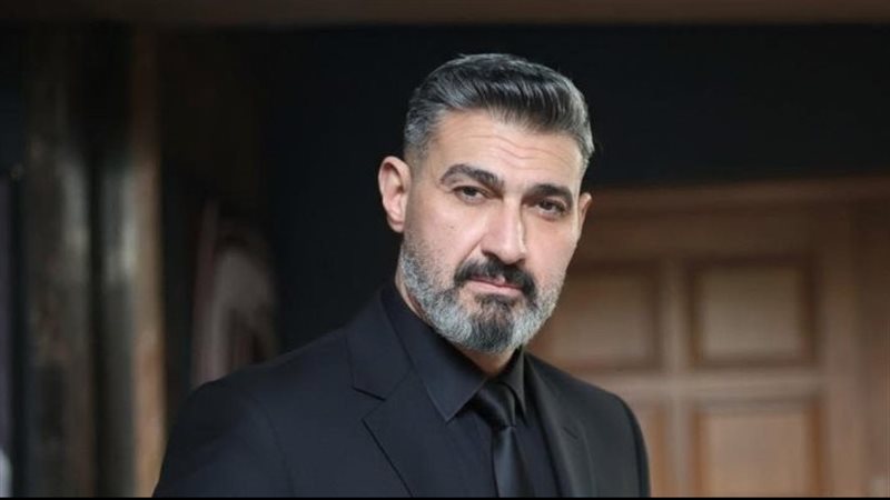 ياسر جلال