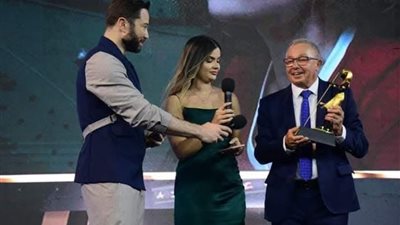 المركز الثقافي الروسي يعرض الفيلم العالمي 