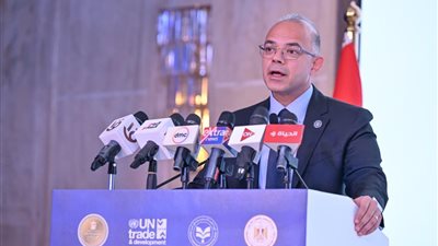 وزيرا الخارجية والاستثمار: مصر تواصل تصدر أفريقيا في جذب الاستثمارات الأجنبية