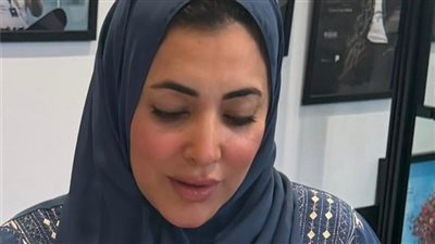  الأرشيف والمكتبة الوطنية يختتم برنامج الدعم المعرفي لمشروع 