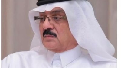 بقلم أحمد صالح حلبي: لصوص الماضي محترمون .. ولصوص الحاضر خائنون