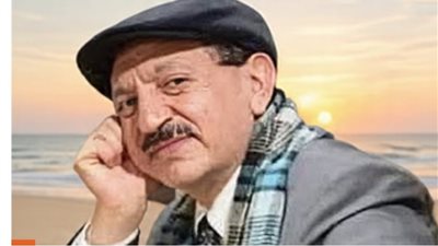 بقلم مـــصـــطــفـــى بن خالد: ثورة الثالث والعشرين من يوليو… حين استعادت مصر قرارها وأعادت رسم خريطة العرب