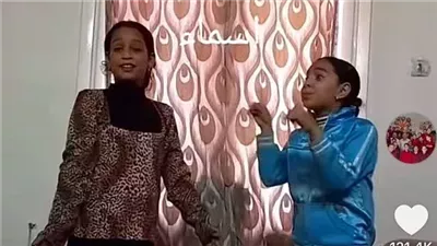 تريند “اسمي من اسمك” يحقق انتشارًا واسعًا بين فتيات السوشيال ميديا
