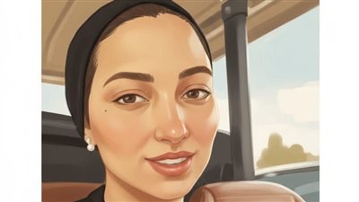 بعد واقعة “هاسيندا لاجون”.. سيدة تتحدث عن تعرضها للعنصرية بسبب الإيشارب في الساحل