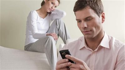 زوجة تسأل: كيف يتم اتخاذ قرار الانفصال؟