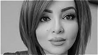 بقلم فاطمة المزيني: طيران الدوادمي