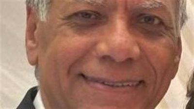 القس لطيف رمسيس يطعن في قرار فصله ويؤكد: غير معتمد من رئاسة الطائفة الإنجيلية