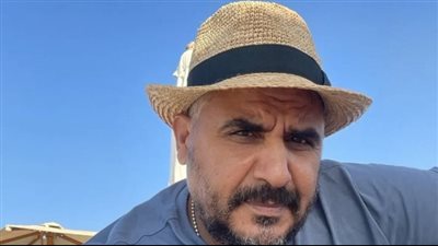“اتسرقت تاني”.. وليد سعد يتهم تووليت باقتباس لحن أغنية لطيفة ويشعل الجدل
