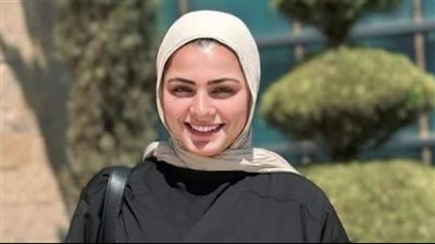 “قلبي كان حاسس”.. أسرة نور برغل تكشف تفاصيل مؤثرة عن الساعات الأخيرة قبل وفاتها