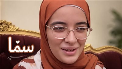 الأولى على الثانوية الأزهرية تؤجل فرحتها حتى تطمئن على شقيقتها التوأم.. قصة تفوق خطفت القلوب