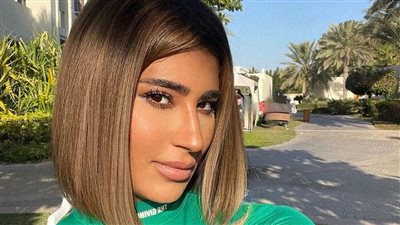 “غيّرت كل نظام حياتي”.. ليلى عبدالله تكشف سر تحولها المفاجئ وتلمّح لمفاجأة رمضان 2027