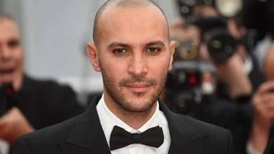 محمد دياب يحسم الجدل: لا “الجزيرة 3” ولا فيلم لـ”جعفر العمدة”.. وما تردد كان مجرد مزاح