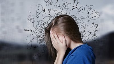 كيف تفرّغ عقلك من سموم 