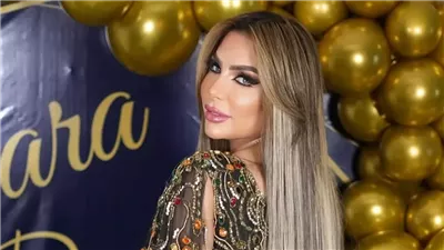 بعد إحالة أوراقها للمفتي.. قضية سارة خليفة تشعل مواقع التواصل