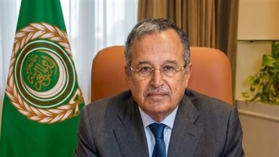 الأمين العام لجامعة الدول العربية يدين هجمات الحوثيين على السعودية واليمن ويدعو لوقف التصعيد