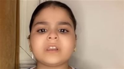 عام دراسي ضاع.. أم تكشف كواليس أزمة «كارما» وشقيقها: «عايزة حق ولادي في التعليم»