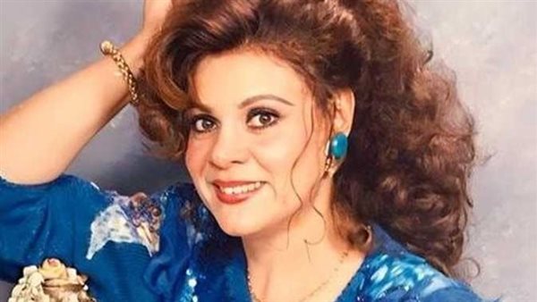 صفاء أبو السعود 