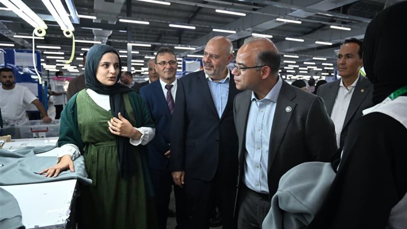 هير نيوز