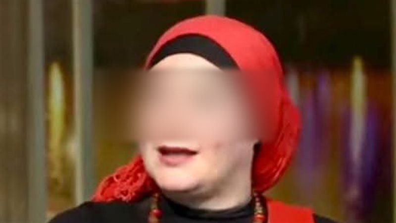 سالي الجباس