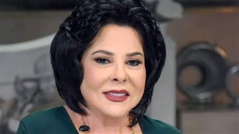 إسعاد يونس 