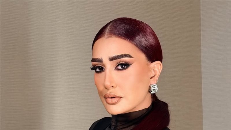 غادة عبدالرازق
