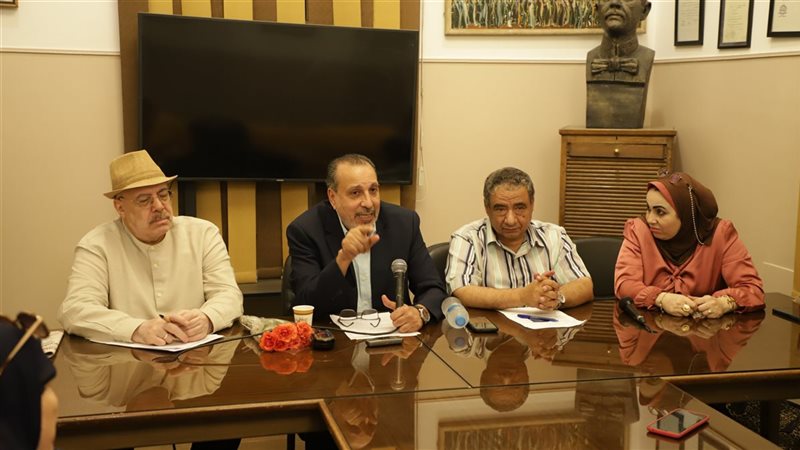 هير نيوز