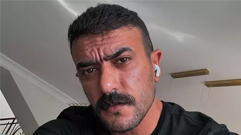 أحمد العوضي 