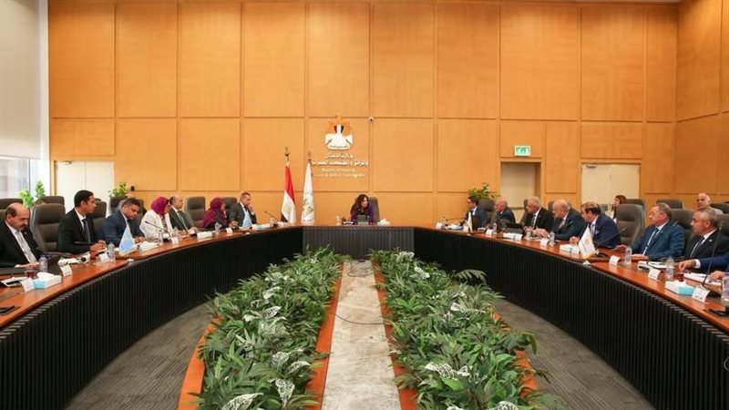 هير نيوز