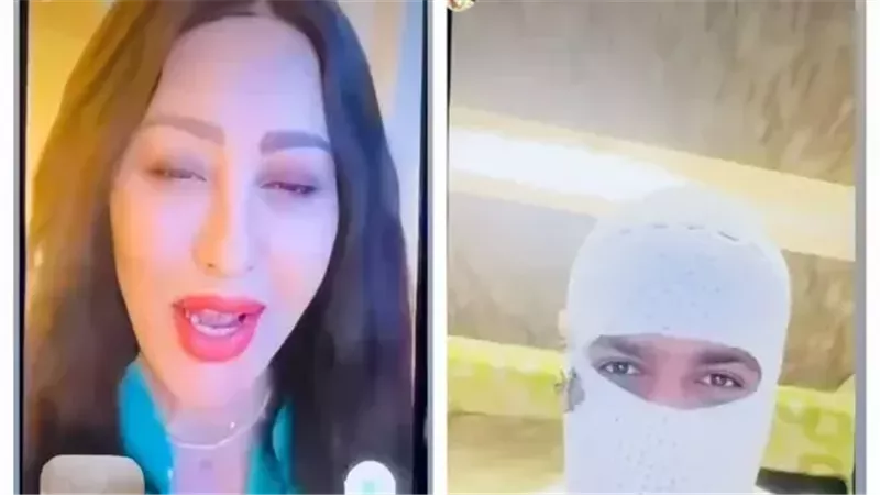 توو ليت مع لطيفة 