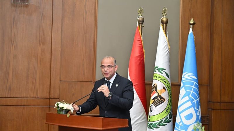 هير نيوز