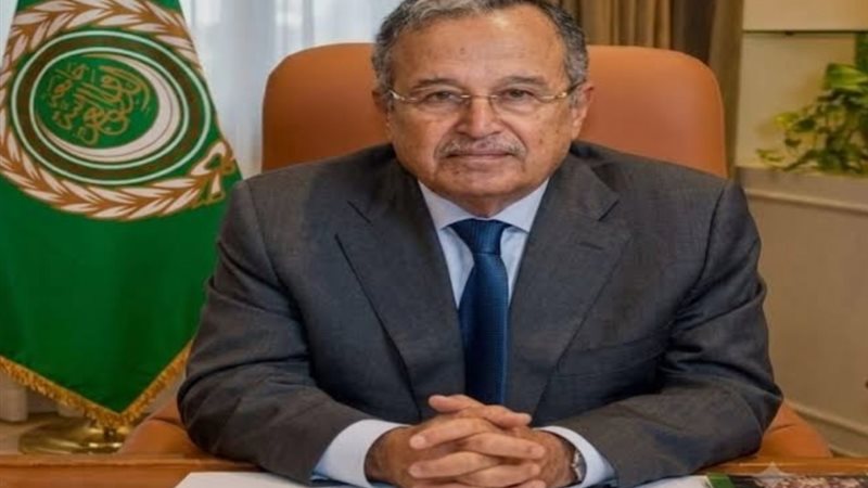 هير نيوز