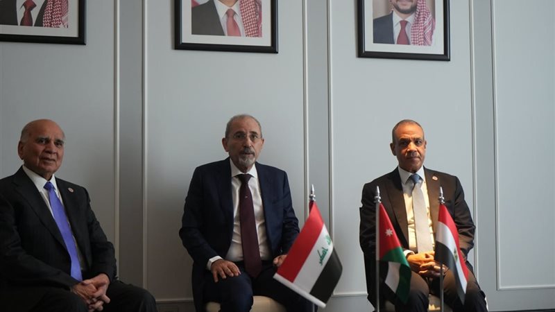 هير نيوز