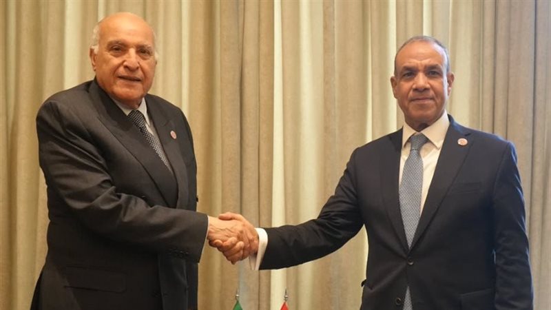 هير نيوز