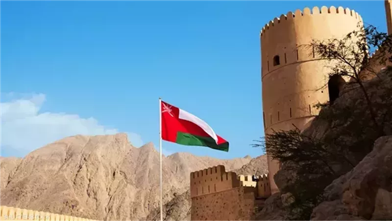 هير نيوز