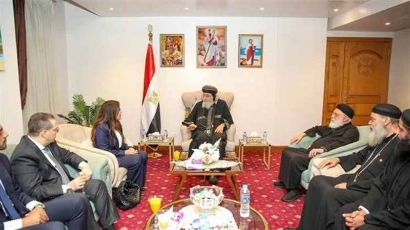 هير نيوز
