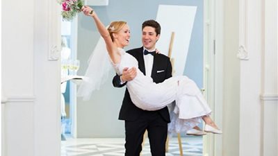 حكم السكن مع أهل الزوج: هل يجوز شرعًا إجبار الزوجة؟ 