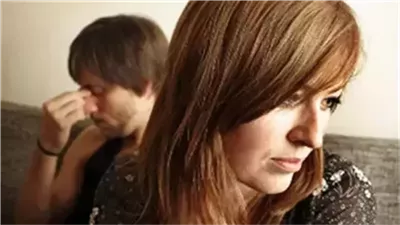 رجل يسأل: هل أتزوج زوجة ثانية أفضل من أن أطلق زوجتي؟