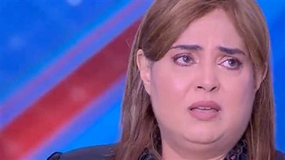 «أنا نجمة مش دور تاني».. وفاء مكي تفتح النار على كواليس «حق عرب» وتكشف موقفها من ميار الببلاوي