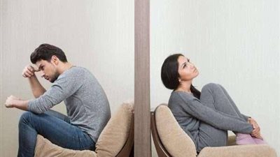 كيف أجدد شغف حياتي الزوجية.. وأتخلص من الخرس الزوجي؟