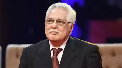 توفيق عبد الحميد يلاحق مروجي شائعة وفاته قضائياً ويطمئن جمهوره على صحته