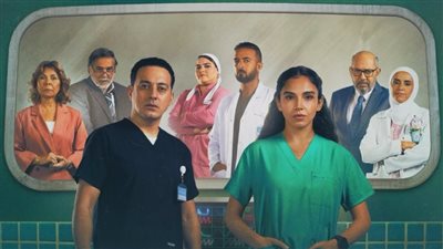 دراما الصيف في مصر تشتعل.. جرائم غامضة وحكايات صادمة وكوميديا خارج «موسم رمضان»