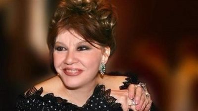 تراث نجوم مصر في مهب الريح.. مقتنيات شويكار تعيد فتح ملف «الذاكرة الضائعة»