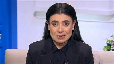 «كنت عايشة بعينيه».. نشوى مصطفى تكشف آخر كلمات زوجها وتروي كيف أنقذ الأحفاد حياتها من بعده