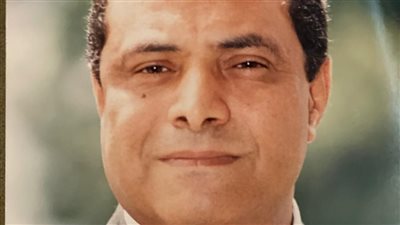 القائم بأعمال السفير الروسي بالقاهرة يقدم العزاء لأسرة الراحل مجدي ضيف ويشيد بدوره في تعزيز العلاقات المصرية الروسية