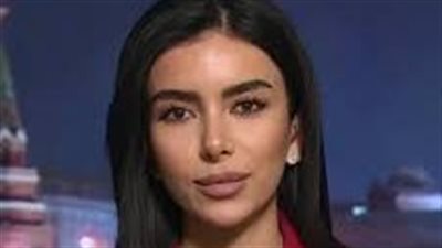 يارا سلمان | سيدة أعمال رائدة في المجتمع البحريني