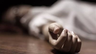 «سرّ تحت الأرض لعامين».. ابن يقتل والدته ويدفن جثمانها داخل غرفة نومها