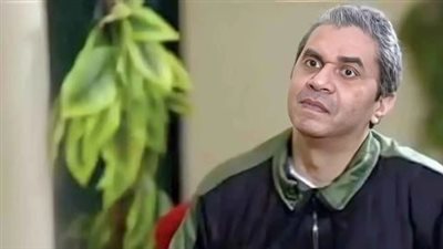 «رحل بلا مقبرة!».. وفاة عمرو محمد علي تتحول إلى مأساة إنسانية بعد استغاثة والدته