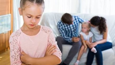 كيف تتجنبي المقارنة بين الأخوة .. جملة بسيطة قد تترك أثرا لسنوات 