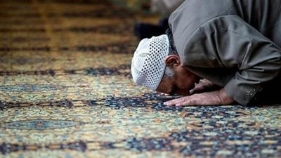 مواقيت الصلاة اليوم الاثنين 10 أغسطس 2026 في محافظات مصر