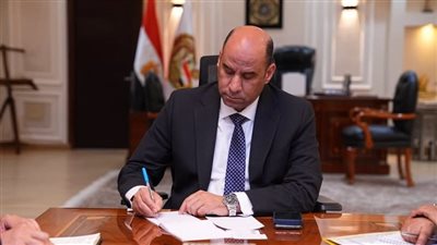 الخميس المقبل 27 أغسطس إجازة رسمية مدفوعة الأجر للعاملين بالقطاع الخاص 